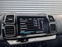 Citroën C5 Aircross Shine 1.6 Turbo 180pk EAT8 | LEDER | NAVI | CAMERA | ADAPTIVE CRUISE | FULL-LED | DODEHOEKBEW. | APPLE CARPLAY / ANDROID AUTO | DAKRAILS | DAB+ | KEYLESS ENTRY | MAX |