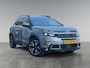Citroën C5 Aircross Shine 1.6 Turbo 180pk EAT8 | LEDER | NAVI | CAMERA | ADAPTIVE CRUISE | FULL-LED | DODEHOEKBEW. | APPLE CARPLAY / ANDROID AUTO | DAKRAILS | DAB+ | KEYLESS ENTRY | MAX |