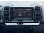 Citroën C5 Aircross Shine 1.6 Turbo 180pk EAT8 | LEDER | NAVI | CAMERA | ADAPTIVE CRUISE | FULL-LED | DODEHOEKBEW. | APPLE CARPLAY / ANDROID AUTO | DAKRAILS | DAB+ | KEYLESS ENTRY | MAX |