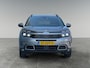 Citroën C5 Aircross Shine 1.6 Turbo 180pk EAT8 | LEDER | NAVI | CAMERA | ADAPTIVE CRUISE | FULL-LED | DODEHOEKBEW. | APPLE CARPLAY / ANDROID AUTO | DAKRAILS | DAB+ | KEYLESS ENTRY | MAX |
