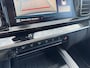 Citroën C5 Aircross Shine 1.6 Turbo 180pk EAT8 | LEDER | NAVI | CAMERA | ADAPTIVE CRUISE | FULL-LED | DODEHOEKBEW. | APPLE CARPLAY / ANDROID AUTO | DAKRAILS | DAB+ | KEYLESS ENTRY | MAX |