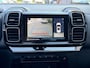 Citroën C5 Aircross Shine 1.6 Turbo 180pk EAT8 | LEDER | NAVI | CAMERA | ADAPTIVE CRUISE | FULL-LED | DODEHOEKBEW. | APPLE CARPLAY / ANDROID AUTO | DAKRAILS | DAB+ | KEYLESS ENTRY | MAX |