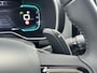 Citroën C5 Aircross Shine 1.6 Turbo 180pk EAT8 | LEDER | NAVI | CAMERA | ADAPTIVE CRUISE | FULL-LED | DODEHOEKBEW. | APPLE CARPLAY / ANDROID AUTO | DAKRAILS | DAB+ | KEYLESS ENTRY | MAX |