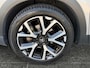 Citroën C5 Aircross Shine 1.6 Turbo 180pk EAT8 | LEDER | NAVI | CAMERA | ADAPTIVE CRUISE | FULL-LED | DODEHOEKBEW. | APPLE CARPLAY / ANDROID AUTO | DAKRAILS | DAB+ | KEYLESS ENTRY | MAX |