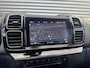 Citroën C5 Aircross Shine 1.6 Turbo 180pk EAT8 | LEDER | NAVI | CAMERA | ADAPTIVE CRUISE | FULL-LED | DODEHOEKBEW. | APPLE CARPLAY / ANDROID AUTO | DAKRAILS | DAB+ | KEYLESS ENTRY | MAX |