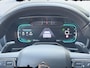 Citroën C5 Aircross Shine 1.6 Turbo 180pk EAT8 | LEDER | NAVI | CAMERA | ADAPTIVE CRUISE | FULL-LED | DODEHOEKBEW. | APPLE CARPLAY / ANDROID AUTO | DAKRAILS | DAB+ | KEYLESS ENTRY | MAX |