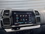 Citroën C5 Aircross Shine 1.6 Turbo 180pk EAT8 | LEDER | NAVI | CAMERA | ADAPTIVE CRUISE | FULL-LED | DODEHOEKBEW. | APPLE CARPLAY / ANDROID AUTO | DAKRAILS | DAB+ | KEYLESS ENTRY | MAX |