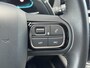 Citroën C5 Aircross Shine 1.6 Turbo 180pk EAT8 | LEDER | NAVI | CAMERA | ADAPTIVE CRUISE | FULL-LED | DODEHOEKBEW. | APPLE CARPLAY / ANDROID AUTO | DAKRAILS | DAB+ | KEYLESS ENTRY | MAX |