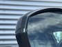 Citroën C5 Aircross Shine 1.6 Turbo 180pk EAT8 | LEDER | NAVI | CAMERA | ADAPTIVE CRUISE | FULL-LED | DODEHOEKBEW. | APPLE CARPLAY / ANDROID AUTO | DAKRAILS | DAB+ | KEYLESS ENTRY | MAX |