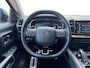 Citroën C5 Aircross Shine 1.6 Turbo 180pk EAT8 | LEDER | NAVI | CAMERA | ADAPTIVE CRUISE | FULL-LED | DODEHOEKBEW. | APPLE CARPLAY / ANDROID AUTO | DAKRAILS | DAB+ | KEYLESS ENTRY | MAX |