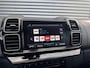 Citroën C5 Aircross Shine 1.6 Turbo 180pk EAT8 | LEDER | NAVI | CAMERA | ADAPTIVE CRUISE | FULL-LED | DODEHOEKBEW. | APPLE CARPLAY / ANDROID AUTO | DAKRAILS | DAB+ | KEYLESS ENTRY | MAX |