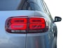 Citroën C5 Aircross Shine 1.6 Turbo 180pk EAT8 | LEDER | NAVI | CAMERA | ADAPTIVE CRUISE | FULL-LED | DODEHOEKBEW. | APPLE CARPLAY / ANDROID AUTO | DAKRAILS | DAB+ | KEYLESS ENTRY | MAX |
