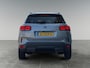 Citroën C5 Aircross Shine 1.6 Turbo 180pk EAT8 | LEDER | NAVI | CAMERA | ADAPTIVE CRUISE | FULL-LED | DODEHOEKBEW. | APPLE CARPLAY / ANDROID AUTO | DAKRAILS | DAB+ | KEYLESS ENTRY | MAX |