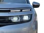 Citroën C5 Aircross Shine 1.6 Turbo 180pk EAT8 | LEDER | NAVI | CAMERA | ADAPTIVE CRUISE | FULL-LED | DODEHOEKBEW. | APPLE CARPLAY / ANDROID AUTO | DAKRAILS | DAB+ | KEYLESS ENTRY | MAX |