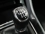Skoda Karoq 1.0 TSI Greentech 115pk Ambition Business