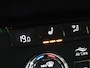 Skoda Karoq 1.0 TSI Greentech 115pk Ambition Business