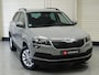 Skoda Karoq 1.0 TSI Greentech 115pk Ambition Business
