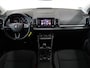 Skoda Karoq 1.0 TSI Greentech 115pk Ambition Business