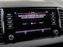 Skoda Karoq 1.0 TSI Greentech 115pk Ambition Business