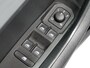 Skoda Karoq 1.0 TSI Greentech 115pk Ambition Business