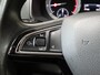 Skoda Karoq 1.0 TSI Greentech 115pk Ambition Business