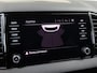 Skoda Karoq 1.0 TSI Greentech 115pk Ambition Business