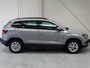 Skoda Karoq 1.0 TSI Greentech 115pk Ambition Business