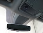 Skoda Karoq 1.0 TSI Greentech 115pk Ambition Business