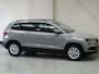 Skoda Karoq 1.0 TSI Greentech 115pk Ambition Business