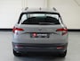 Skoda Karoq 1.0 TSI Greentech 115pk Ambition Business
