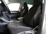 Skoda Karoq 1.0 TSI Greentech 115pk Ambition Business