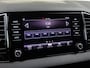 Skoda Karoq 1.0 TSI Greentech 115pk Ambition Business