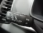 Skoda Karoq 1.0 TSI Greentech 115pk Ambition Business