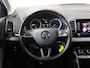 Skoda Karoq 1.0 TSI Greentech 115pk Ambition Business