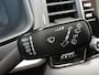 Skoda Karoq 1.0 TSI Greentech 115pk Ambition Business