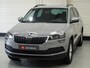 Skoda Karoq 1.0 TSI Greentech 115pk Ambition Business