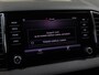 Skoda Karoq 1.0 TSI Greentech 115pk Ambition Business