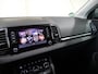 Skoda Karoq 1.0 TSI Greentech 115pk Ambition Business