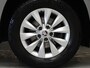 Skoda Karoq 1.0 TSI Greentech 115pk Ambition Business