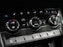 Skoda Karoq 1.0 TSI Greentech 115pk Ambition Business
