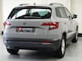 Skoda Karoq 1.0 TSI Greentech 115pk Ambition Business