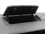 Skoda Karoq 1.0 TSI Greentech 115pk Ambition Business