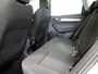 Skoda Karoq 1.0 TSI Greentech 115pk Ambition Business