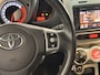 Toyota Urban Cruiser 1.3 VVT-i Dynamic | lichtmetalen velgen | Bluetooth | Trekhaak | zeer nette auto |