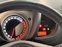 Toyota Urban Cruiser 1.3 VVT-i Dynamic | lichtmetalen velgen | Bluetooth | Trekhaak | zeer nette auto |