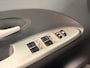 Toyota Urban Cruiser 1.3 VVT-i Dynamic | lichtmetalen velgen | Bluetooth | Trekhaak | zeer nette auto |