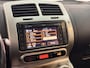 Toyota Urban Cruiser 1.3 VVT-i Dynamic | lichtmetalen velgen | Bluetooth | Trekhaak | zeer nette auto |