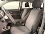 Toyota Urban Cruiser 1.3 VVT-i Dynamic | lichtmetalen velgen | Bluetooth | Trekhaak | zeer nette auto |
