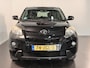 Toyota Urban Cruiser 1.3 VVT-i Dynamic | lichtmetalen velgen | Bluetooth | Trekhaak | zeer nette auto |