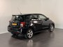 Toyota Urban Cruiser 1.3 VVT-i Dynamic | lichtmetalen velgen | Bluetooth | Trekhaak | zeer nette auto |
